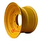 15.3'' agricultural rim
